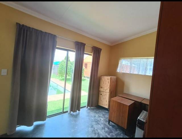 2 BEDROOM PROPERTY TO RENT IN PETERSFIELD